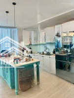 Bán Căn Hộ Vinhomes Golden River 3 Phòng Ngủ Góc Bo Vòng Cung View Sông Bitexco Giá Hot 0979669663