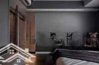 Duy Nhất 1 Căn Sunrise City - 3 Phòng Ngủview Hướng Nam -Diện Tích130M2 - Nhà Đẹp - Giá Bán 8 Ty Đã Có Sổ Hồng.