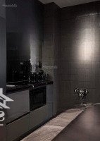 Duy Nhất 1 Căn Sunrise City - 3 Phòng Ngủview Hướng Nam -Diện Tích130M2 - Nhà Đẹp - Giá Bán 8 Ty Đã Có Sổ Hồng.