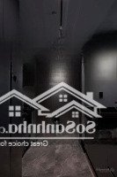 Duy Nhất 1 Căn Sunrise City - 3 Phòng Ngủview Hướng Nam -Diện Tích130M2 - Nhà Đẹp - Giá Bán 8 Ty Đã Có Sổ Hồng.