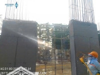 Bán Chung Cư Cửa Ngõ Hcm Quốc Lộ 1A, Giá Siêu Rẻ, 63M2, 2 Phòng Ngủ 2Wc