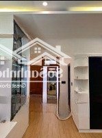 Khu Vip Lê Thị Hồng, Giáp Bình Thạnh, Nhà 4 Tầng 5X20M, Có Thang Máy, Nội Thất Cao Cấp