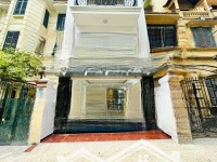 Bán Nhà Riêng Tại Kim Đồng, 21 Tỷ, 62M2, 5 Tầng, Chính Chủ, Uy Tín, Hoàng Mai, Hà Nội
