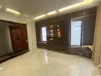 Giá Siêu Tốt! Lô Góc, Phố 8/3, 2 Thoáng, 5T, Nhà Đẹp, Ở Ngay, Sổ Vuông! 6.2 Tỷ. Liên Hệ: 0968669831