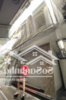Giá Siêu Tốt! Lô Góc, Phố 8/3, 2 Thoáng, 5T, Nhà Đẹp, Ở Ngay, Sổ Vuông! 6.2 Tỷ. Liên Hệ: 0968669831