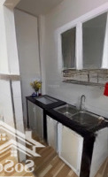 Bán Nhà Hẻm Xe Máy Diện Tích 28M2 Phường 5 Quận 8. Nhà Hẻm 1 Xẹt, Gần Cầu Nhị Thiên Đường