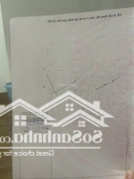 Bán Nhà 1 Trệt 1 Lửng Đường Ô Tô Liên Hệ: 0935550563