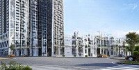 Ra Mắt 6 Siêu Phẩm Bt Đơn Lập Đẹp Nhất The Zei - Mỹ Đình. Trực Tiếp Chủ Đầu Tư, Sổ Đỏ Lâu Dài