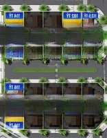 Ra Mắt 6 Siêu Phẩm Bt Đơn Lập Đẹp Nhất The Zei - Mỹ Đình. Trực Tiếp Chủ Đầu Tư, Sổ Đỏ Lâu Dài