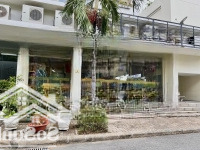 Bán Shop Góc 2 Mặt Tiền Đường Nguyễn Cao, Khu Grand View, Phú Mỹ Hưng Quận 7 Vị Trí Đẹp Giá Đầu Tư