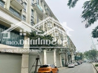 Hạ Sốc 3 Tỷ! Him Lam Vạn Phúc Hà Đông 91M2 7 Tầng Thang Máy Full Nội Thất 28.9 Tỷ