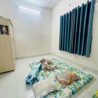 BÁN NHÀ TAM HIỆP, 1TRỆT 1LẦU, ĐƯỜNG OTO, SÂN ĐẬU 2 OTO, SỔ HỒNG THỔ CƯ