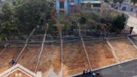 Bán Đất Kinh Doanh Xã Hạ Bằng Giá Rẻ