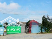 Nhà Máy Chế Biến Hải Sản Tại Tuy Phong, Bình Thuận, Giá Cực Chất 38 Tỷ, 400M2