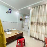 BÁN NHÀ TAM HIỆP, 1TRỆT 1LẦU, ĐƯỜNG OTO, SÂN ĐẬU 2 OTO, SỔ HỒNG THỔ CƯ