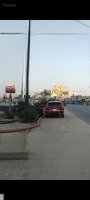 Cho Thuê Mặt Tiền Thuỳ Vân Diện Tích 12Mx20M