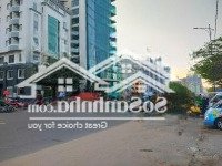 Cho Thuê Mặt Tiền Thuỳ Vân Diện Tích 12Mx20M