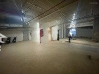 Cho Thuê Tòa Nhà Thương Mại 3.100 M2, Giá Bán 625 Triệu Tại Bạch Mã, P15, Q10, Hcm