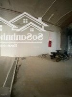 Cho Thuê Tòa Nhà Thương Mại 3.100 M2, Giá Bán 625 Triệu Tại Bạch Mã, P15, Q10, Hcm