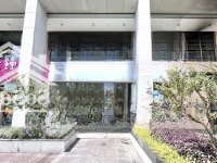 Cho Thuê Shophouse 179M2 Khu Midtown Phú Mỹ Hưng Quận 7 Đối Diện Công Viên Giá Rẻ Dễ Kinh Doanh