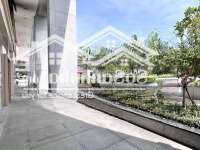 Cho Thuê Shophouse 179M2 Khu Midtown Phú Mỹ Hưng Quận 7 Đối Diện Công Viên Giá Rẻ Dễ Kinh Doanh