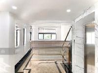 Cho Thuê Shophouse Lakeview City 5X20M Giá 22 Triệu/Th, 7X20M Giá 40 Triệu/Th Hoàn Thiện Có Thang Máy