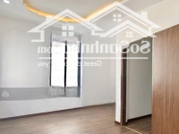 Cho Thuê Shophouse Lakeview City 5X20M Giá 22 Triệu/Th, 7X20M Giá 40 Triệu/Th Hoàn Thiện Có Thang Máy
