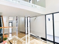 Cho Thuê Shophouse Lakeview City 5X20M Giá 22 Triệu/Th, 7X20M Giá 40 Triệu/Th Hoàn Thiện Có Thang Máy