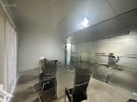 Thuê Văn Phòng Tại Kđt Sala Chỉ 95 Triệu/Tháng Diện Tích 280M2- Có Sẵn Nội Thất