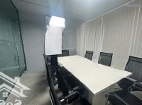 Thuê Văn Phòng Tại Kđt Sala Chỉ 95 Triệu/Tháng Diện Tích 280M2- Có Sẵn Nội Thất