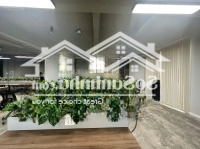 Thuê Văn Phòng Tại Kđt Sala Chỉ 95 Triệu/Tháng Diện Tích 280M2- Có Sẵn Nội Thất