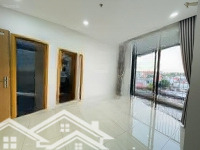Giỏ Hàng Nội Bộ Ngày 5/4/2025 Của Bcosn City - Giá Ưu Đãi, Chiết Khấu Đặc Biệt - 1.75 Tỷ/Căn 2Pn