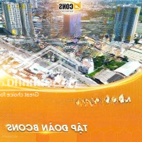 Giỏ Hàng Nội Bộ Ngày 5/4/2025 Của Bcosn City - Giá Ưu Đãi, Chiết Khấu Đặc Biệt - 1.75 Tỷ/Căn 2Pn