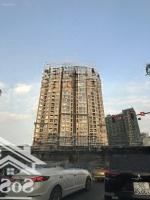 Đừng Bỏ Lỡ Căn Hộ Duy Nhất 92M2, 3Pn 2 Vệ Sinh View Hồ Tây Siêu Đẹp. Đến Xem Là Ưng. Tại Toà E2.El.dorado