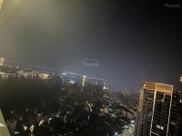 Đừng Bỏ Lỡ Căn Hộ Duy Nhất 92M2, 3Pn 2 Vệ Sinh View Hồ Tây Siêu Đẹp. Đến Xem Là Ưng. Tại Toà E2.El.dorado