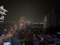 Đừng Bỏ Lỡ Căn Hộ Duy Nhất 92M2, 3Pn 2 Vệ Sinh View Hồ Tây Siêu Đẹp. Đến Xem Là Ưng. Tại Toà E2.El.dorado