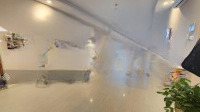 Chuyển Nhượng Căn Hộ 2 Phòng Ngủđảo Kim Cương View Sông Sg, 96M2 Với Giá Bán 9.7 Tỷ (Bao Hết)