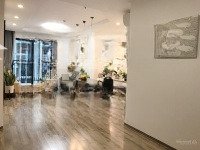 Rẻ Nhất Thị Trường Căn Hộ 2 Phòng Ngủ75M2 Times City, Giá: 6.2 Tỷ. Liên Hệ:. 0962.984.823