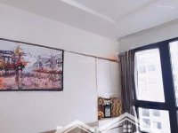 Rẻ Nhất Thị Trường Căn Hộ 2 Phòng Ngủ75M2 Times City, Giá: 6.2 Tỷ. Liên Hệ:. 0962.984.823
