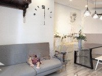 Rẻ Nhất Thị Trường Căn Hộ 2 Phòng Ngủ75M2 Times City, Giá: 6.2 Tỷ. Liên Hệ:. 0962.984.823