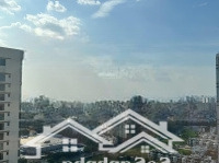 Chính Chủ Cần Bán 2 Phòng Ngủ Tại Masteri An Phú, Phường Thảo Điền, Quận 2.(A.3302)