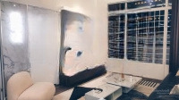 Bán Nhanh Chung Cư 2 Phòng Ngủnguyễn Án - Quận 5 Full Nội Thất