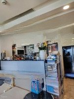 Chính Chủ Bán Căn Hộ Everrich Q5, 75M2, 2 Phòng Ngủ, 2 Vệ Sinh Nhà Đẹp, Sổ Hồng, Giá: 6.5 Tỷ. 0901499279