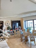 Chính Chủ Bán Căn Hộ Everrich Q5, 75M2, 2 Phòng Ngủ, 2 Vệ Sinh Nhà Đẹp, Sổ Hồng, Giá: 6.5 Tỷ. 0901499279