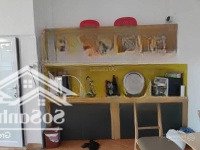 Bán Gấp Nhà, Giá Rẻ Thanh Lãm - Phú Lãm - Hà Đông:diện Tích32M2 4T 4.5Mt Giá Chào 3,5 Tỷ Ngõ Ba Gác Vào