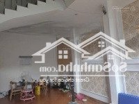 Bán Gấp Nhà, Giá Rẻ Thanh Lãm - Phú Lãm - Hà Đông:diện Tích32M2 4T 4.5Mt Giá Chào 3,5 Tỷ Ngõ Ba Gác Vào