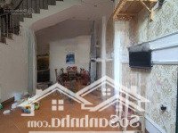 Bán Gấp Nhà, Giá Rẻ Thanh Lãm - Phú Lãm - Hà Đông:diện Tích32M2 4T 4.5Mt Giá Chào 3,5 Tỷ Ngõ Ba Gác Vào