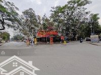 Hiếm! Lô Góc Khu Văn Phú Lacasta, Giá Nhỉnh 39 Tỷ