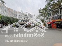 Hiếm! Lô Góc Khu Văn Phú Lacasta, Giá Nhỉnh 39 Tỷ