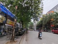 Hiếm! Lô Góc Khu Văn Phú Lacasta, Giá Nhỉnh 39 Tỷ